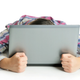 Illustration for article titled Have You Gotten in Trouble with Work Because of Your Computer Habits?